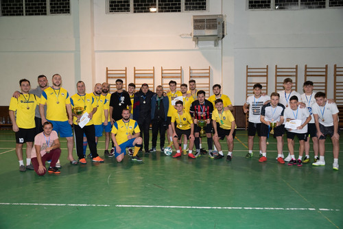 DSC 9003.jpg