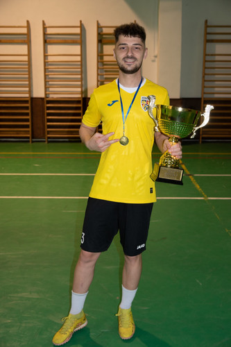 DSC 9013.jpg