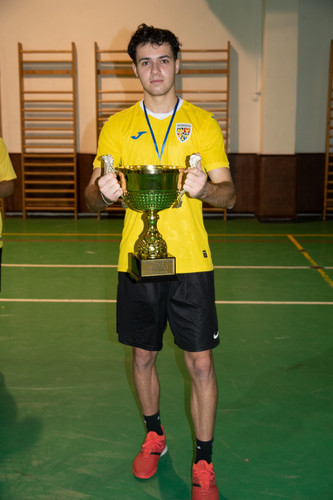 DSC 9016.jpg