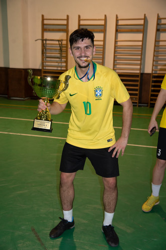 DSC 9009.jpg