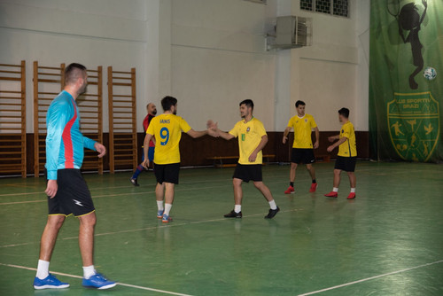 DSC 8997.jpg