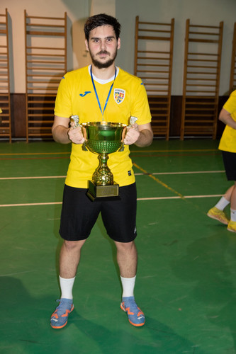 DSC 9017.jpg