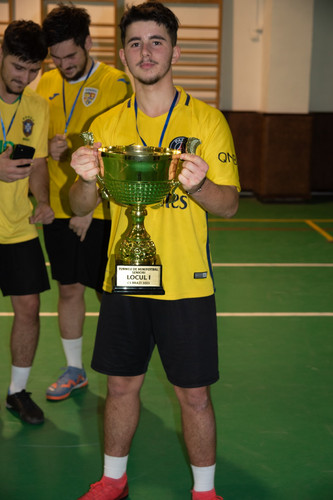 DSC 9019.jpg
