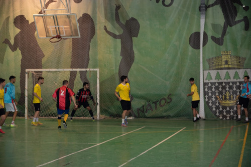 DSC 8991.jpg