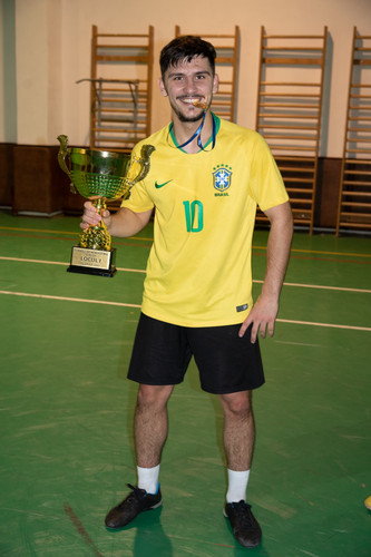 DSC 9010.jpg