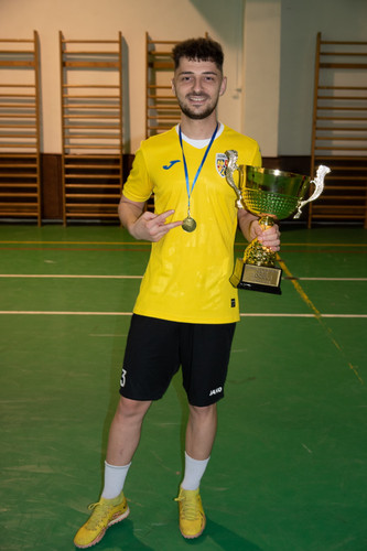 DSC 9014.jpg