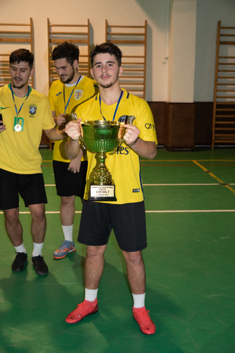 DSC 9020.jpg
