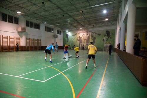DSC 8978.jpg