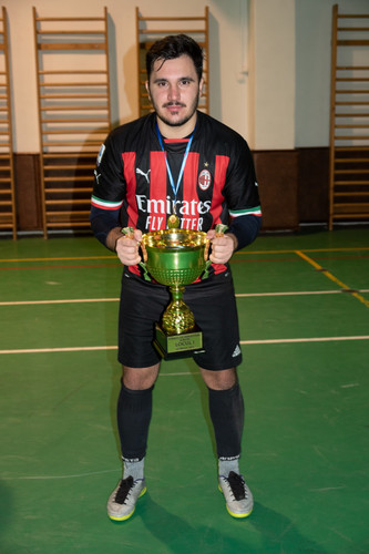 DSC 9021.jpg