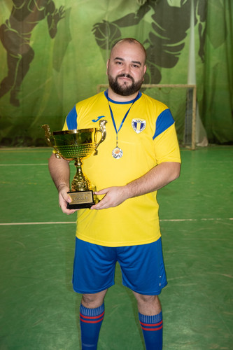 DSC 9011.jpg