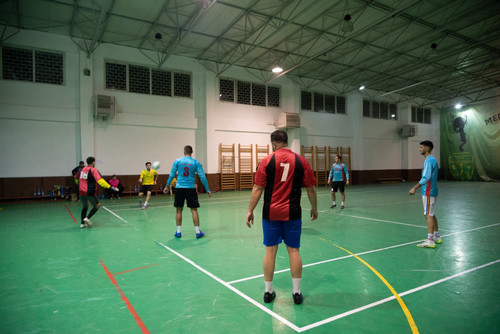 DSC 8982.jpg