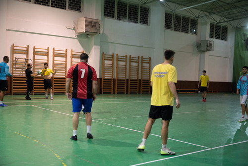 DSC 8980.jpg