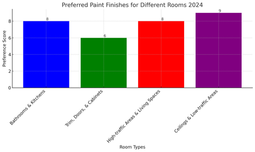 visualization image 0.png