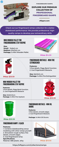 Explore Our Premium Collection Of Professional Fingerboard Ramps.jpg