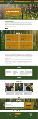 MB SITES STARTER.png