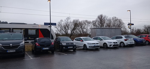 IMG 20240207 081337.jpg