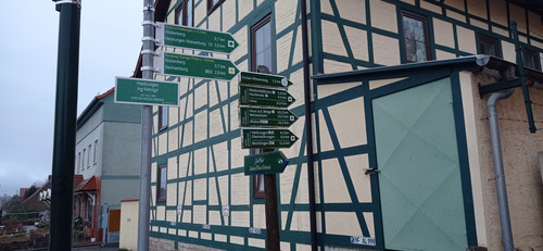 IMG 20240207 081536.jpg