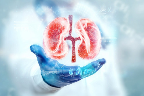 Nephrotic.jpg