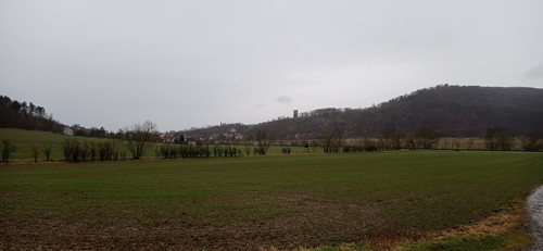 IMG 20240207 083404.jpg