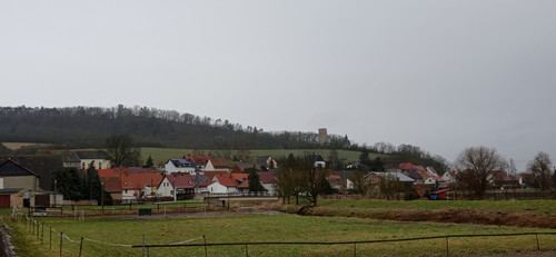 IMG 20240207 090030.jpg