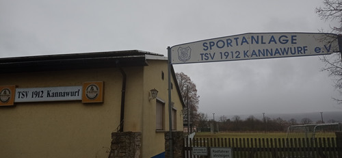 IMG 20240207 093433.jpg