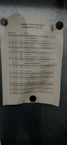 IMG 20240207 105117.jpg