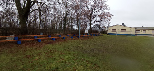 IMG 20240207 093059.jpg