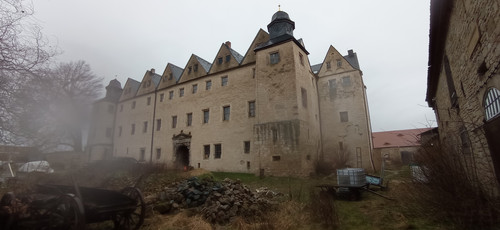 IMG 20240207 094325.jpg