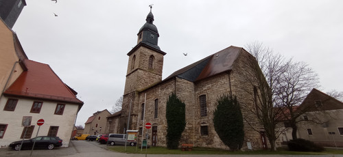 IMG 20240207 112919.jpg