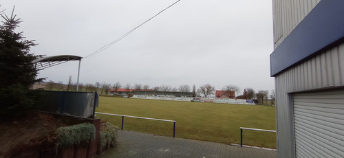 IMG 20240207 104946.jpg