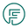FOCIAL 32.png