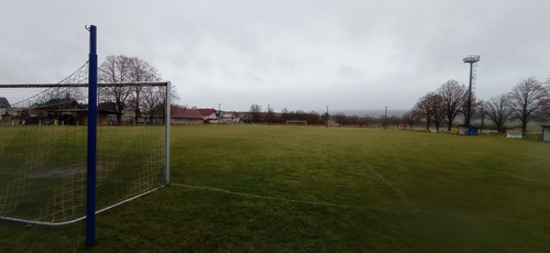 IMG 20240207 093045.jpg