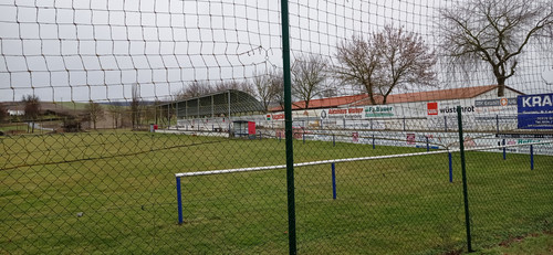 IMG 20240207 105233.jpg