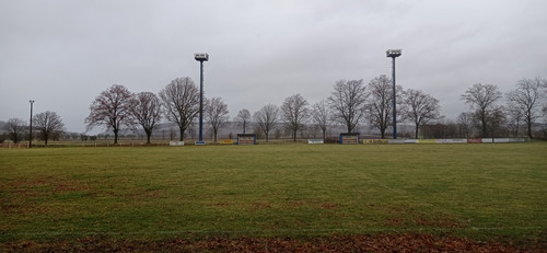 IMG 20240207 093245.jpg