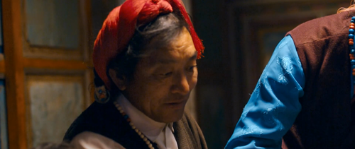 One.Mile.Above.2011.2160p.WEB DL.AAC.H265 MISS.mkv 20240208 201210.454.png