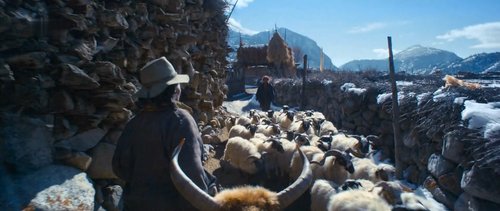 One.Mile.Above.2011.2160p.WEB DL.AAC.H265 MISS.mkv 20240208 201215.628.png