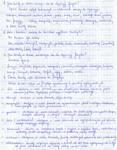 moduł 3 0001.jpg