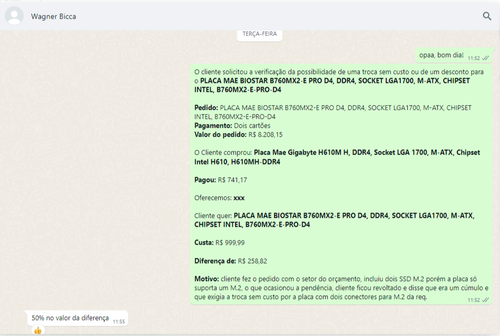 Screenshot 2.png