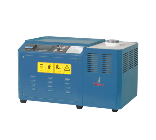 China casting 3 500x450.png