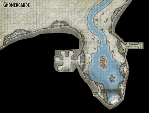 map gnomegarde pc.png