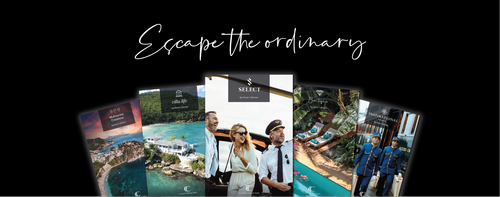 Escape the ordinary Hays Web Banner Desktop.png