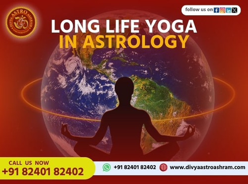 Long Life Yoga in Astrology.jpg
