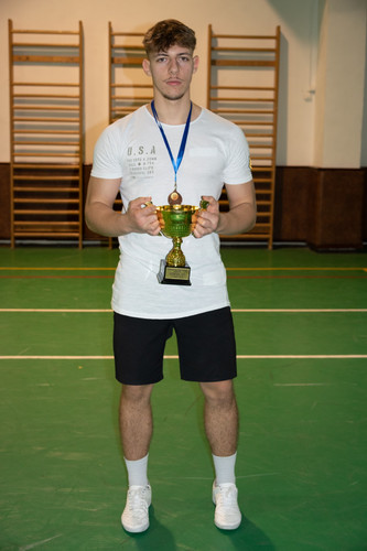 DSC 9025.jpg