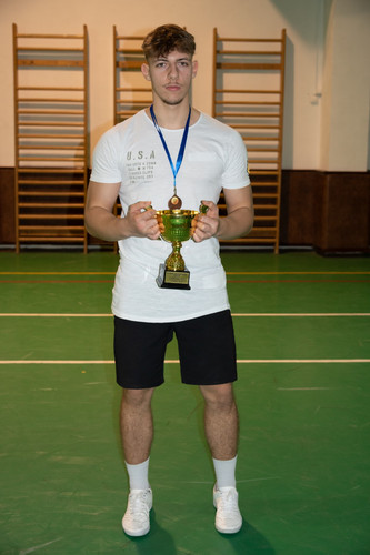 DSC 9026.jpg