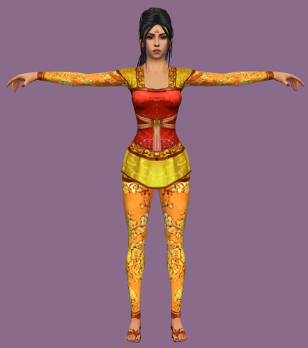 Екранна снимка (3969).png