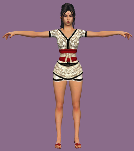 Екранна снимка (3970).png