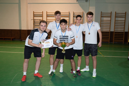 DSC 9030.jpg