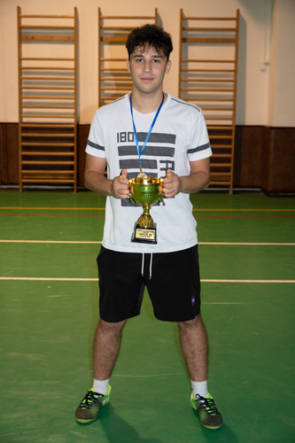 DSC 9027.jpg