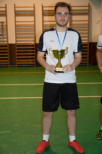 DSC 9023.jpg