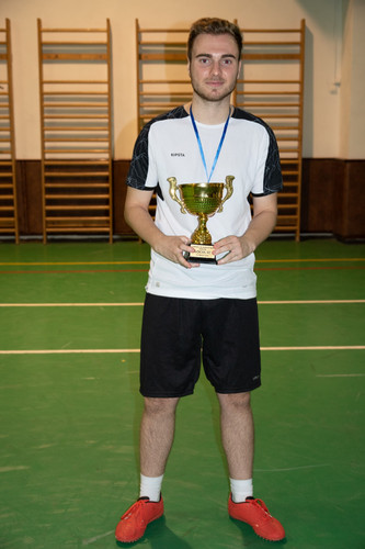 DSC 9024.jpg
